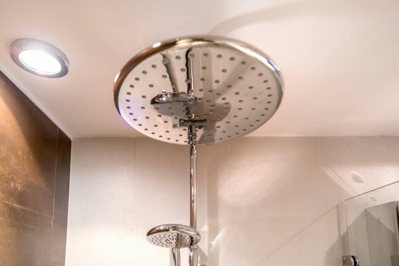 Apartament Malagueta Cool Malaga